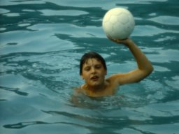 0DIA 1985 RAVAKAMP
